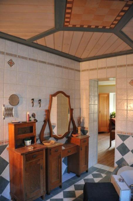 Gaestehaus Weinviertel - Niederoesterreich Siebenhirten Cameră foto